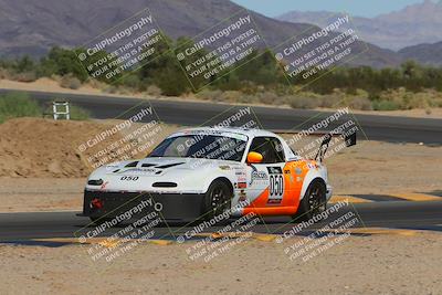 media/Oct-14-2023-Lucky Dog Racing (Sat) [[cef75db616]]/2nd Stint Turn 10/